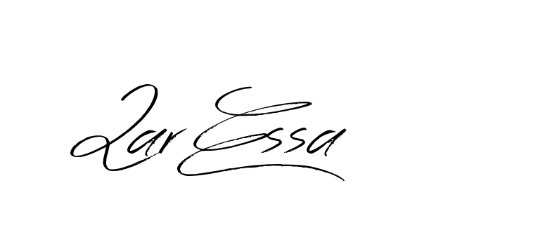 The best way (Bearetta-K73BD) to make a short signature is to pick only two or three words in your name. The name Ceard include a total of six letters. For converting this name. Ceard signature style 2 images and pictures png