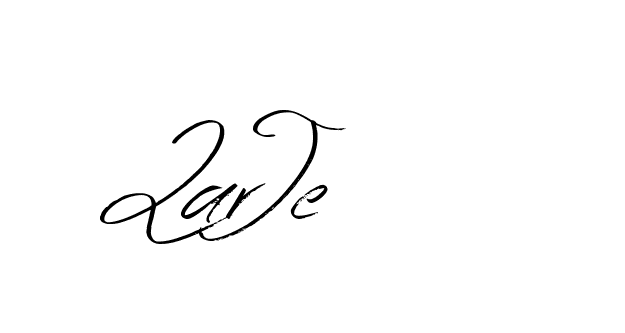 The best way (Bearetta-K73BD) to make a short signature is to pick only two or three words in your name. The name Ceard include a total of six letters. For converting this name. Ceard signature style 2 images and pictures png