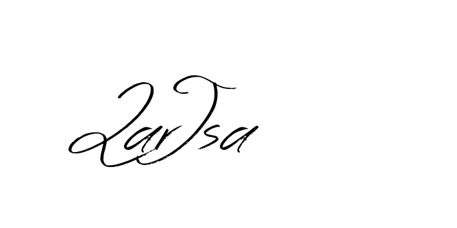 The best way (Bearetta-K73BD) to make a short signature is to pick only two or three words in your name. The name Ceard include a total of six letters. For converting this name. Ceard signature style 2 images and pictures png