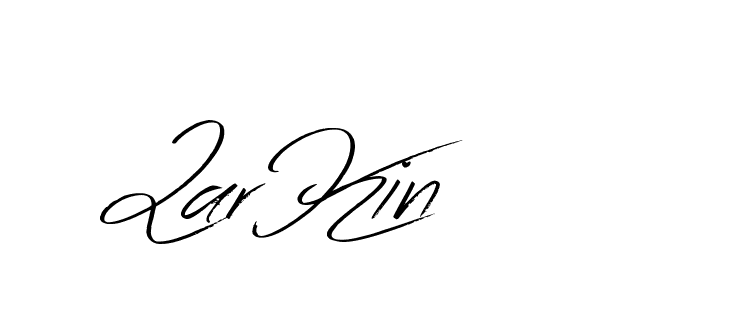 The best way (Bearetta-K73BD) to make a short signature is to pick only two or three words in your name. The name Ceard include a total of six letters. For converting this name. Ceard signature style 2 images and pictures png