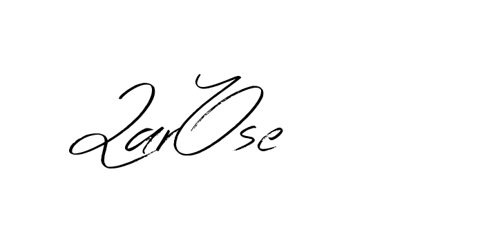 The best way (Bearetta-K73BD) to make a short signature is to pick only two or three words in your name. The name Ceard include a total of six letters. For converting this name. Ceard signature style 2 images and pictures png