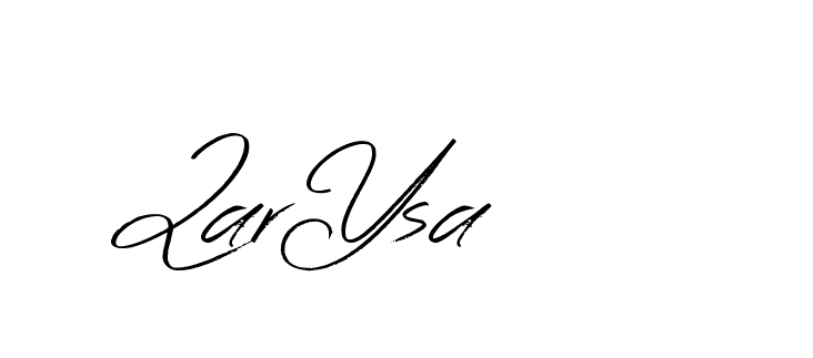 The best way (Bearetta-K73BD) to make a short signature is to pick only two or three words in your name. The name Ceard include a total of six letters. For converting this name. Ceard signature style 2 images and pictures png