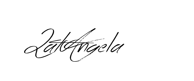 The best way (Bearetta-K73BD) to make a short signature is to pick only two or three words in your name. The name Ceard include a total of six letters. For converting this name. Ceard signature style 2 images and pictures png