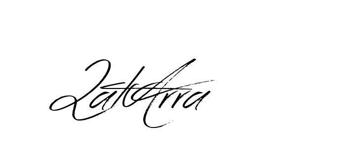 The best way (Bearetta-K73BD) to make a short signature is to pick only two or three words in your name. The name Ceard include a total of six letters. For converting this name. Ceard signature style 2 images and pictures png