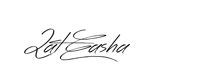 The best way (Bearetta-K73BD) to make a short signature is to pick only two or three words in your name. The name Ceard include a total of six letters. For converting this name. Ceard signature style 2 images and pictures png