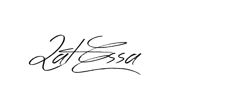 The best way (Bearetta-K73BD) to make a short signature is to pick only two or three words in your name. The name Ceard include a total of six letters. For converting this name. Ceard signature style 2 images and pictures png