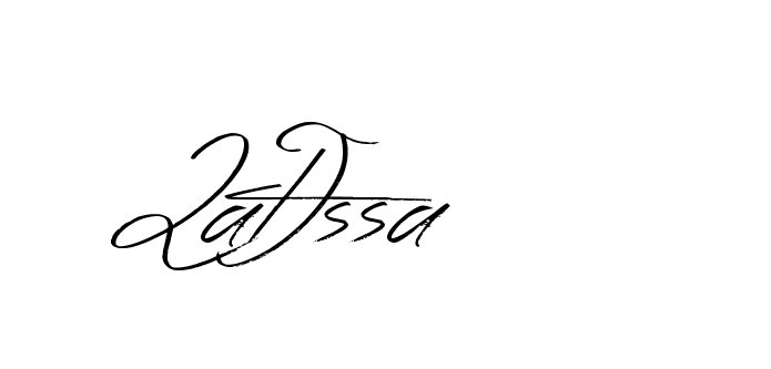 The best way (Bearetta-K73BD) to make a short signature is to pick only two or three words in your name. The name Ceard include a total of six letters. For converting this name. Ceard signature style 2 images and pictures png