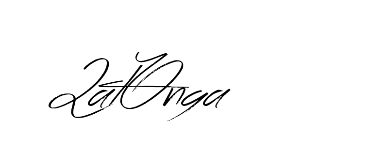 The best way (Bearetta-K73BD) to make a short signature is to pick only two or three words in your name. The name Ceard include a total of six letters. For converting this name. Ceard signature style 2 images and pictures png