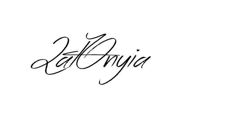 The best way (Bearetta-K73BD) to make a short signature is to pick only two or three words in your name. The name Ceard include a total of six letters. For converting this name. Ceard signature style 2 images and pictures png