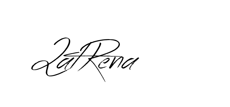 The best way (Bearetta-K73BD) to make a short signature is to pick only two or three words in your name. The name Ceard include a total of six letters. For converting this name. Ceard signature style 2 images and pictures png