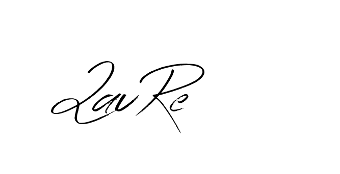 The best way (Bearetta-K73BD) to make a short signature is to pick only two or three words in your name. The name Ceard include a total of six letters. For converting this name. Ceard signature style 2 images and pictures png