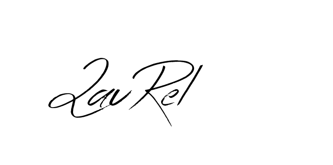 The best way (Bearetta-K73BD) to make a short signature is to pick only two or three words in your name. The name Ceard include a total of six letters. For converting this name. Ceard signature style 2 images and pictures png