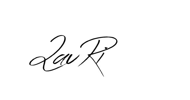 The best way (Bearetta-K73BD) to make a short signature is to pick only two or three words in your name. The name Ceard include a total of six letters. For converting this name. Ceard signature style 2 images and pictures png