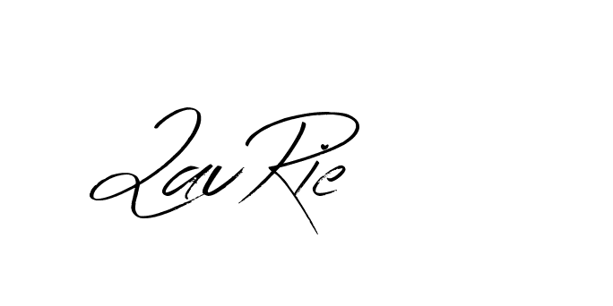 The best way (Bearetta-K73BD) to make a short signature is to pick only two or three words in your name. The name Ceard include a total of six letters. For converting this name. Ceard signature style 2 images and pictures png