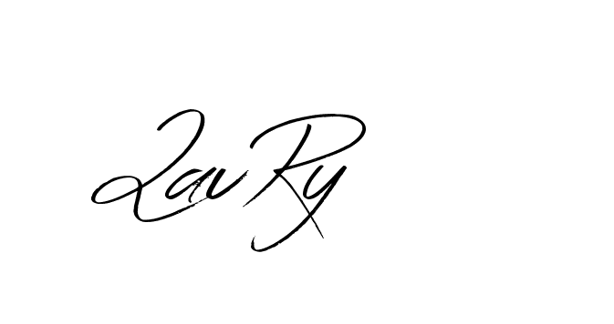 The best way (Bearetta-K73BD) to make a short signature is to pick only two or three words in your name. The name Ceard include a total of six letters. For converting this name. Ceard signature style 2 images and pictures png