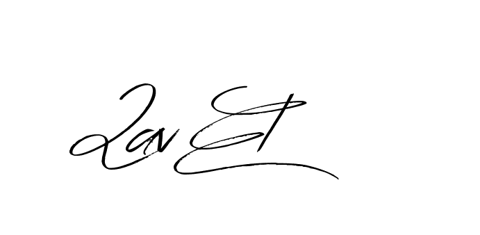 The best way (Bearetta-K73BD) to make a short signature is to pick only two or three words in your name. The name Ceard include a total of six letters. For converting this name. Ceard signature style 2 images and pictures png