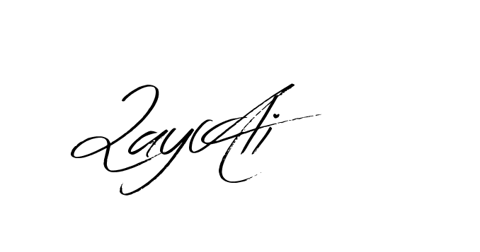 The best way (Bearetta-K73BD) to make a short signature is to pick only two or three words in your name. The name Ceard include a total of six letters. For converting this name. Ceard signature style 2 images and pictures png