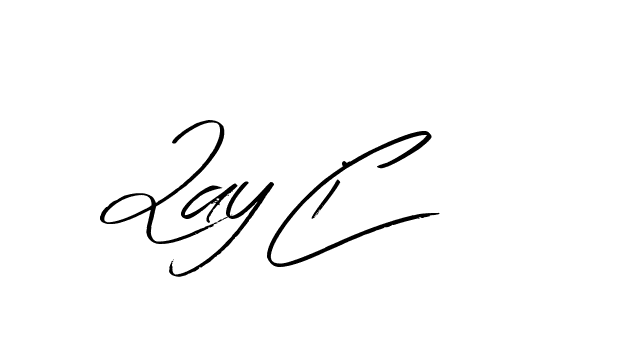 The best way (Bearetta-K73BD) to make a short signature is to pick only two or three words in your name. The name Ceard include a total of six letters. For converting this name. Ceard signature style 2 images and pictures png