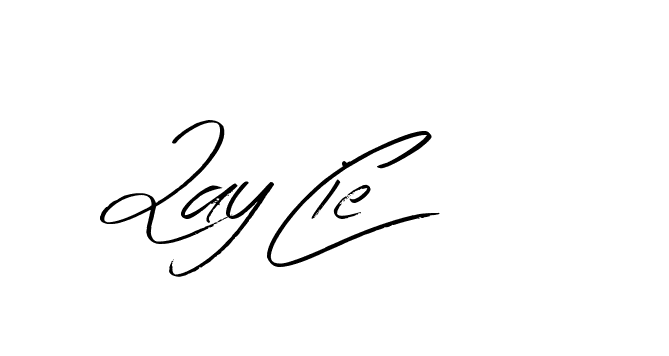 The best way (Bearetta-K73BD) to make a short signature is to pick only two or three words in your name. The name Ceard include a total of six letters. For converting this name. Ceard signature style 2 images and pictures png