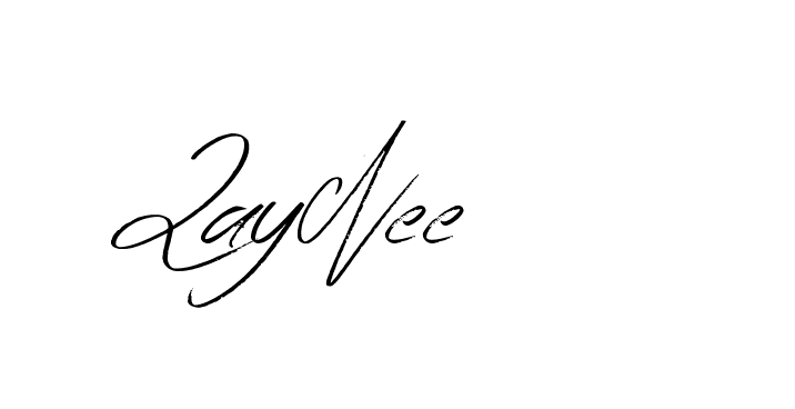 The best way (Bearetta-K73BD) to make a short signature is to pick only two or three words in your name. The name Ceard include a total of six letters. For converting this name. Ceard signature style 2 images and pictures png