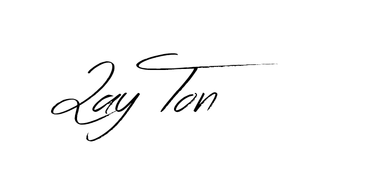 The best way (Bearetta-K73BD) to make a short signature is to pick only two or three words in your name. The name Ceard include a total of six letters. For converting this name. Ceard signature style 2 images and pictures png