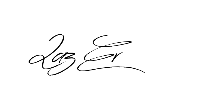 The best way (Bearetta-K73BD) to make a short signature is to pick only two or three words in your name. The name Ceard include a total of six letters. For converting this name. Ceard signature style 2 images and pictures png