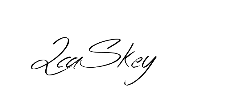 The best way (Bearetta-K73BD) to make a short signature is to pick only two or three words in your name. The name Ceard include a total of six letters. For converting this name. Ceard signature style 2 images and pictures png