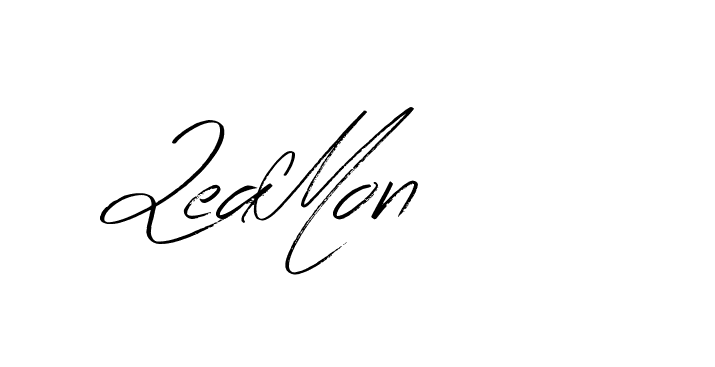 The best way (Bearetta-K73BD) to make a short signature is to pick only two or three words in your name. The name Ceard include a total of six letters. For converting this name. Ceard signature style 2 images and pictures png