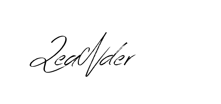 The best way (Bearetta-K73BD) to make a short signature is to pick only two or three words in your name. The name Ceard include a total of six letters. For converting this name. Ceard signature style 2 images and pictures png