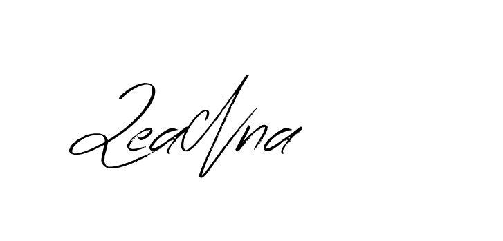 The best way (Bearetta-K73BD) to make a short signature is to pick only two or three words in your name. The name Ceard include a total of six letters. For converting this name. Ceard signature style 2 images and pictures png