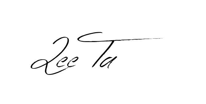 The best way (Bearetta-K73BD) to make a short signature is to pick only two or three words in your name. The name Ceard include a total of six letters. For converting this name. Ceard signature style 2 images and pictures png