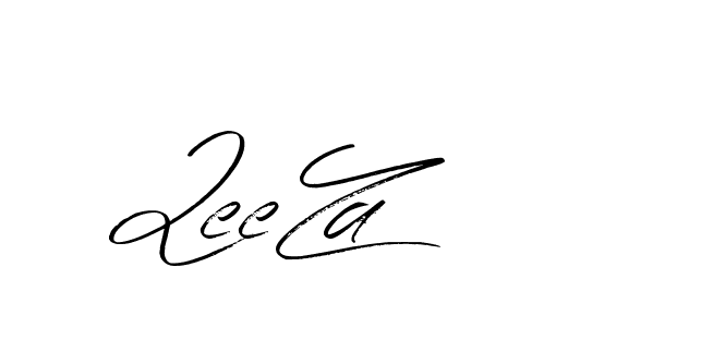 The best way (Bearetta-K73BD) to make a short signature is to pick only two or three words in your name. The name Ceard include a total of six letters. For converting this name. Ceard signature style 2 images and pictures png