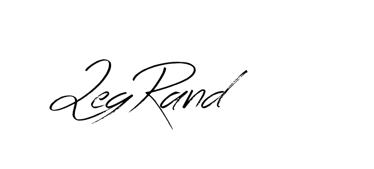 The best way (Bearetta-K73BD) to make a short signature is to pick only two or three words in your name. The name Ceard include a total of six letters. For converting this name. Ceard signature style 2 images and pictures png