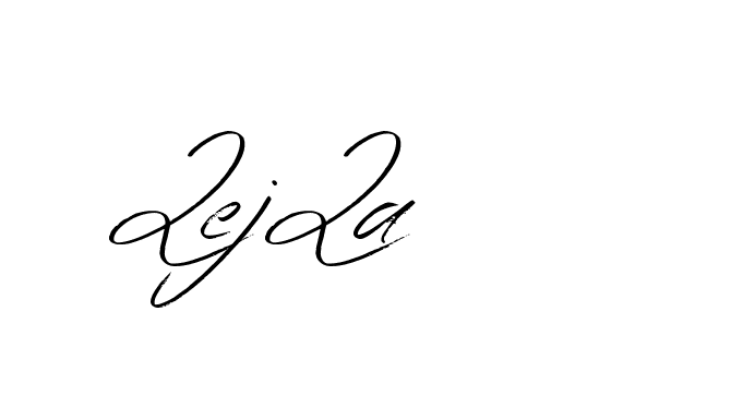 The best way (Bearetta-K73BD) to make a short signature is to pick only two or three words in your name. The name Ceard include a total of six letters. For converting this name. Ceard signature style 2 images and pictures png