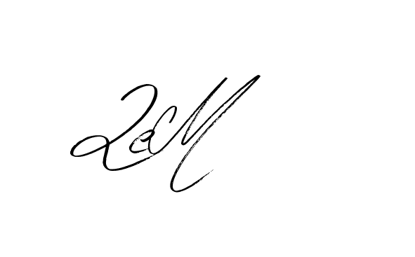 The best way (Bearetta-K73BD) to make a short signature is to pick only two or three words in your name. The name Ceard include a total of six letters. For converting this name. Ceard signature style 2 images and pictures png