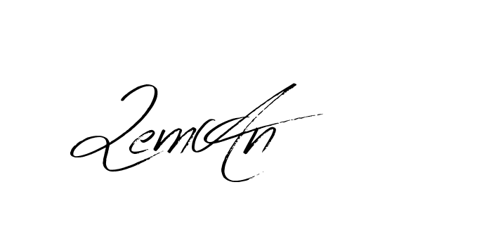 The best way (Bearetta-K73BD) to make a short signature is to pick only two or three words in your name. The name Ceard include a total of six letters. For converting this name. Ceard signature style 2 images and pictures png