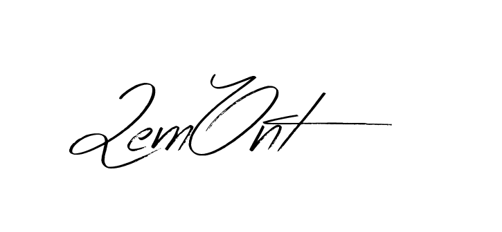 The best way (Bearetta-K73BD) to make a short signature is to pick only two or three words in your name. The name Ceard include a total of six letters. For converting this name. Ceard signature style 2 images and pictures png