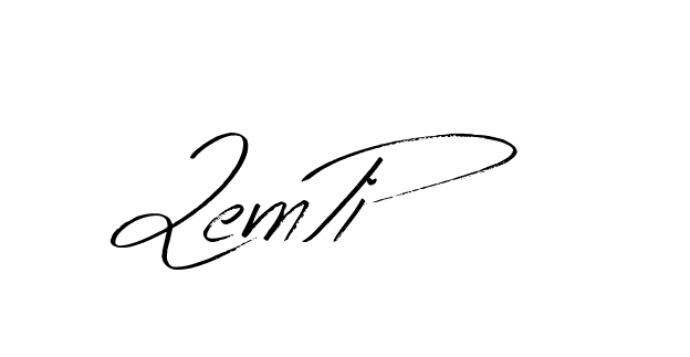 The best way (Bearetta-K73BD) to make a short signature is to pick only two or three words in your name. The name Ceard include a total of six letters. For converting this name. Ceard signature style 2 images and pictures png