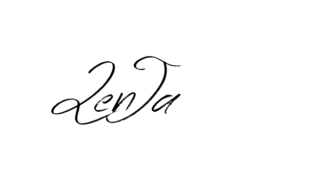 The best way (Bearetta-K73BD) to make a short signature is to pick only two or three words in your name. The name Ceard include a total of six letters. For converting this name. Ceard signature style 2 images and pictures png