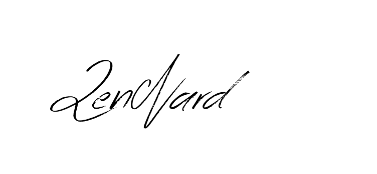 The best way (Bearetta-K73BD) to make a short signature is to pick only two or three words in your name. The name Ceard include a total of six letters. For converting this name. Ceard signature style 2 images and pictures png