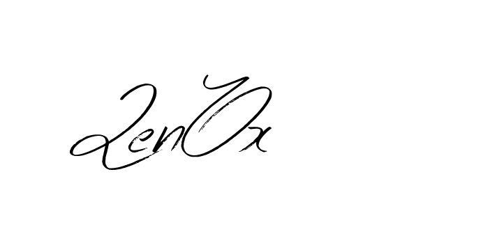 The best way (Bearetta-K73BD) to make a short signature is to pick only two or three words in your name. The name Ceard include a total of six letters. For converting this name. Ceard signature style 2 images and pictures png