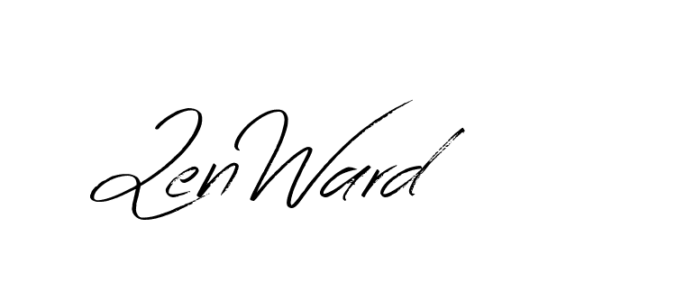 The best way (Bearetta-K73BD) to make a short signature is to pick only two or three words in your name. The name Ceard include a total of six letters. For converting this name. Ceard signature style 2 images and pictures png