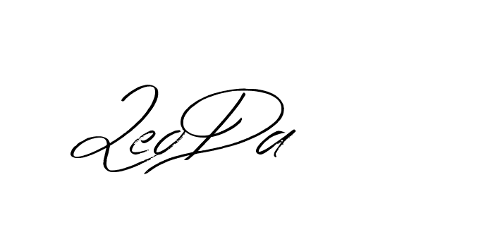 The best way (Bearetta-K73BD) to make a short signature is to pick only two or three words in your name. The name Ceard include a total of six letters. For converting this name. Ceard signature style 2 images and pictures png