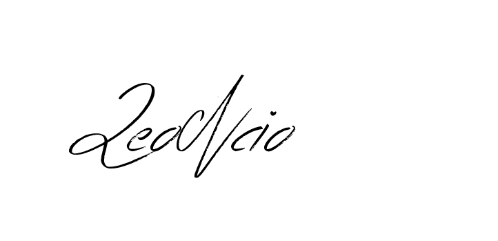 The best way (Bearetta-K73BD) to make a short signature is to pick only two or three words in your name. The name Ceard include a total of six letters. For converting this name. Ceard signature style 2 images and pictures png