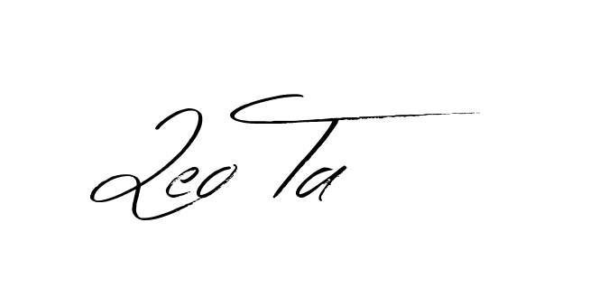 The best way (Bearetta-K73BD) to make a short signature is to pick only two or three words in your name. The name Ceard include a total of six letters. For converting this name. Ceard signature style 2 images and pictures png