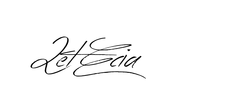 The best way (Bearetta-K73BD) to make a short signature is to pick only two or three words in your name. The name Ceard include a total of six letters. For converting this name. Ceard signature style 2 images and pictures png