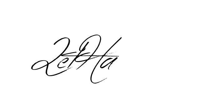 The best way (Bearetta-K73BD) to make a short signature is to pick only two or three words in your name. The name Ceard include a total of six letters. For converting this name. Ceard signature style 2 images and pictures png