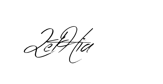 The best way (Bearetta-K73BD) to make a short signature is to pick only two or three words in your name. The name Ceard include a total of six letters. For converting this name. Ceard signature style 2 images and pictures png