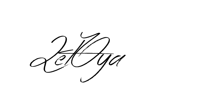 The best way (Bearetta-K73BD) to make a short signature is to pick only two or three words in your name. The name Ceard include a total of six letters. For converting this name. Ceard signature style 2 images and pictures png
