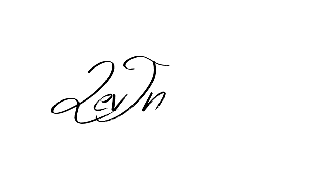 The best way (Bearetta-K73BD) to make a short signature is to pick only two or three words in your name. The name Ceard include a total of six letters. For converting this name. Ceard signature style 2 images and pictures png